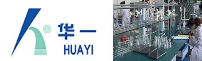 奧克股份參股公司蘇州華一完成戰(zhàn)略融資，加速推進(jìn)新能源產(chǎn)業(yè)布局